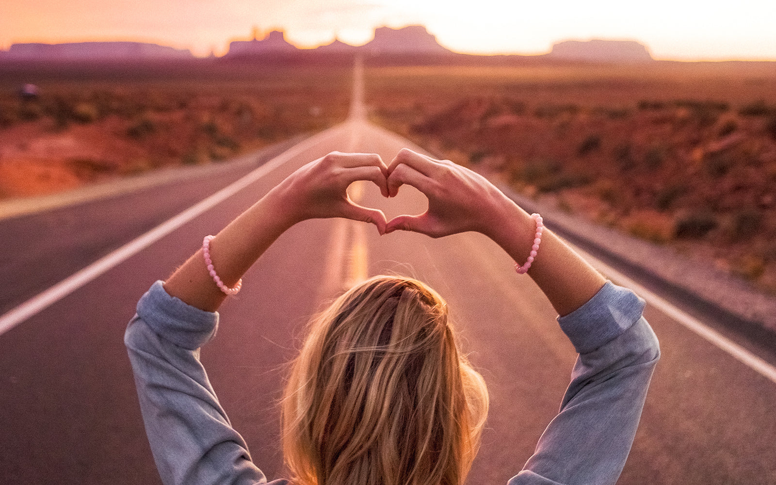 Heart Chakra