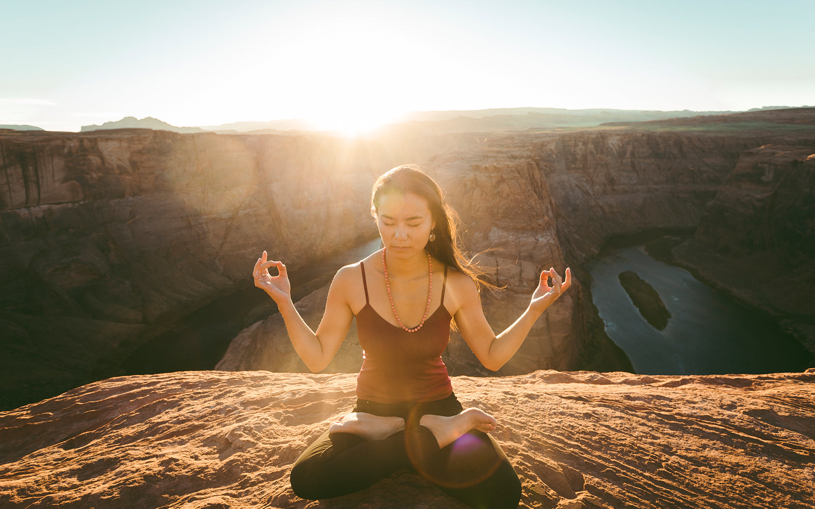 Root Chakra