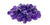 Gemaceuticals