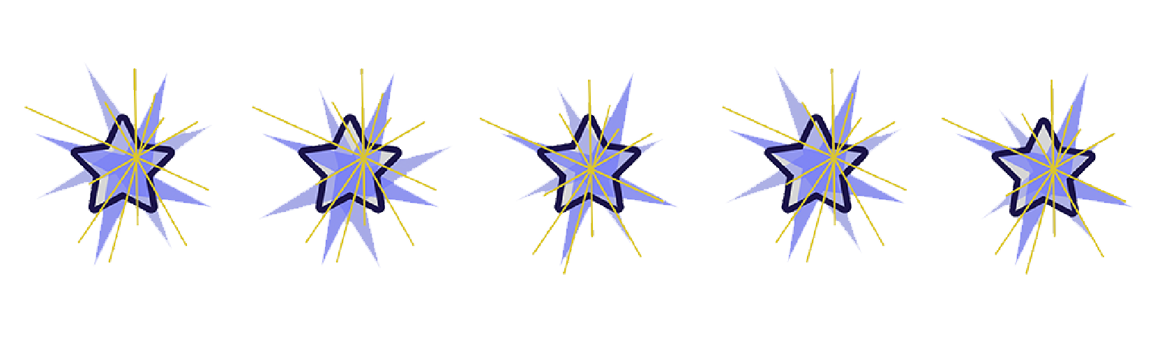 Gemaceuticals