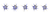 Gemaceuticals