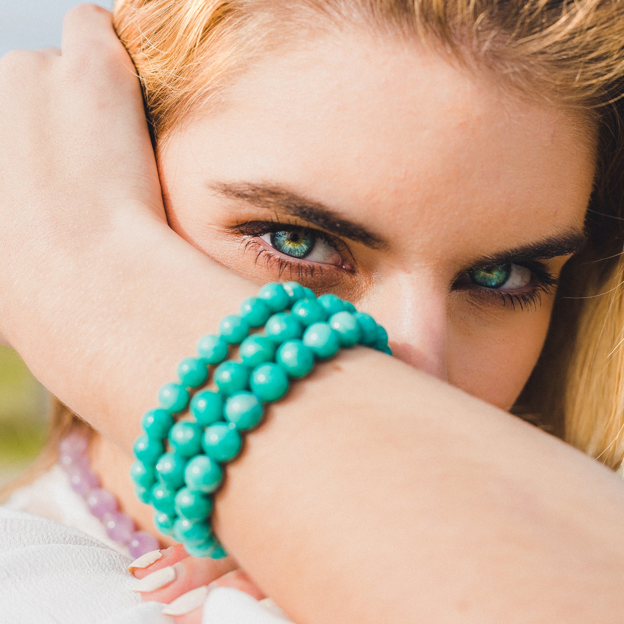 EXPLORE OUR GEMSTONES