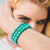 EXPLORE OUR GEMSTONES