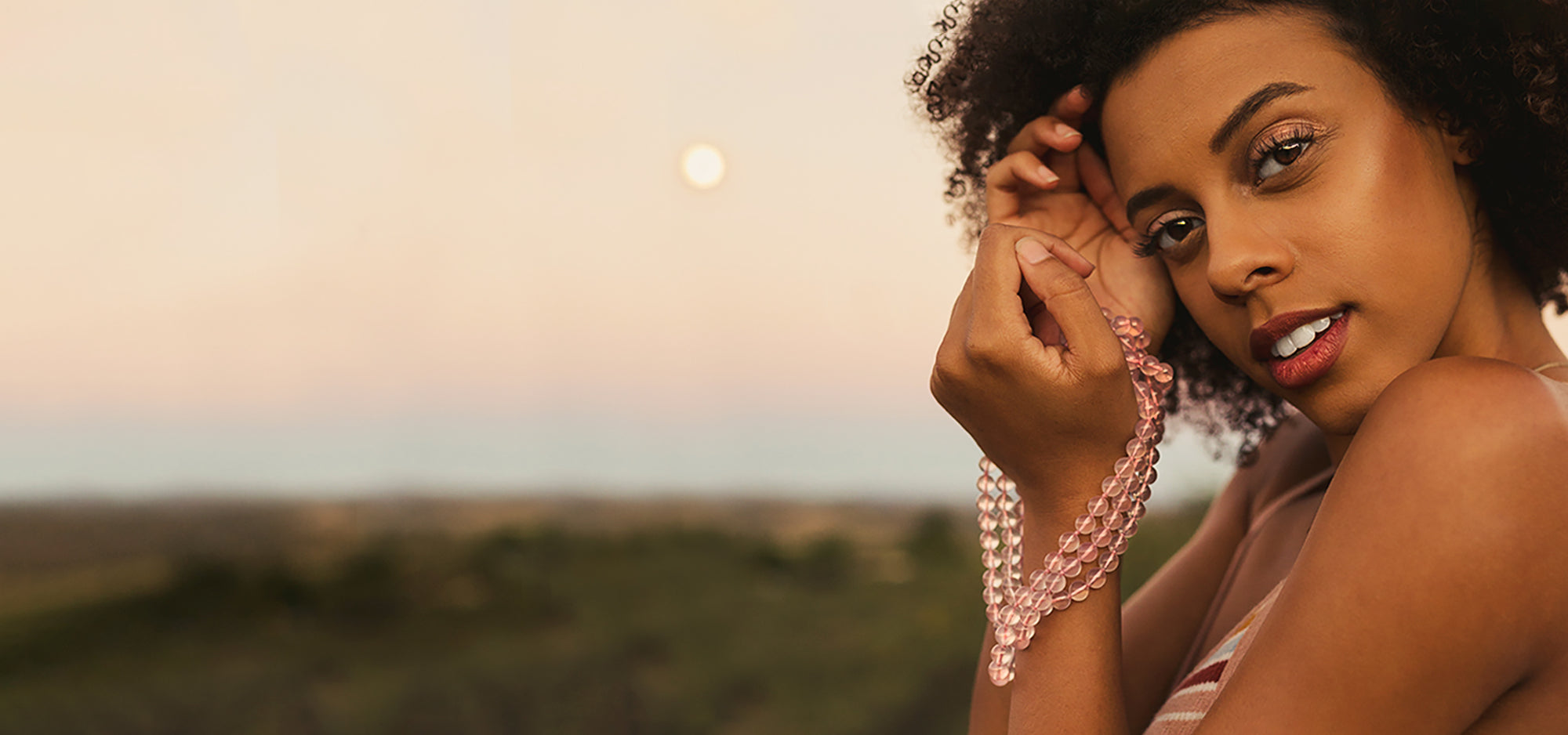 Therapeutic Gemstones