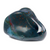 Bloodstone Tumble