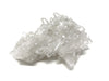 Himalayan Quartz Clusters Gemaceuticals