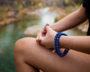 Lapis Lazuli Bracelet Gemaceuticals