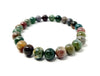 Agate Bracelet Gemaceuticals