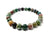 Agate Bracelet Gemaceuticals