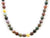Agate Necklace Gemaceuticals