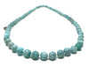 Amazonite Necklace Gemaceuticals