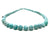 Amazonite Necklace Gemaceuticals