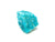 Amazonite Rough Gemaceuticals