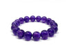 Amethyst Bracelet Gemaceuticals