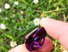 Amethyst Crystal Specimen Gemaceuticals
