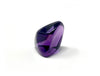 Amethyst Crystal Specimen Gemaceuticals