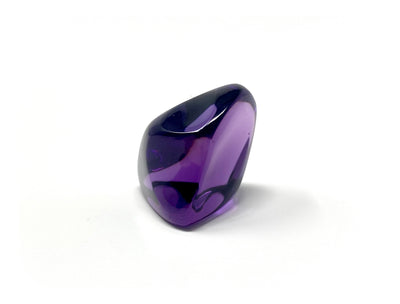 Amethyst Crystal Specimen Gemaceuticals