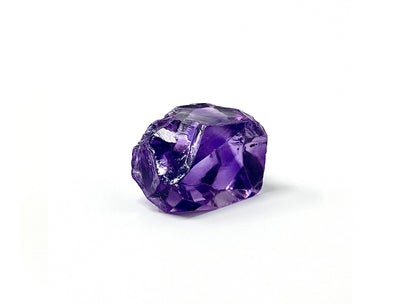 Amethyst Crystal Specimen Gemaceuticals