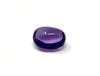 Amethyst Crystal Specimen Gemaceuticals