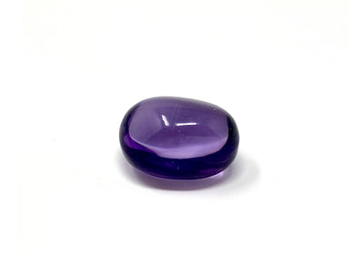 Amethyst Crystal Specimen Gemaceuticals