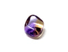 Amethyst Crystal Specimen Gemaceuticals