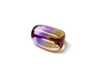 Amethyst Crystal Specimen Gemaceuticals