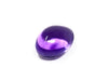 Amethyst Crystal Specimen Gemaceuticals