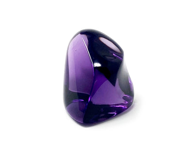 Amethyst Crystal Specimen Gemaceuticals