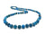 Apatite Necklace Gemaceuticals