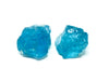 Apatite Rough Gemaceuticals