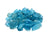 Apatite Rough Gemaceuticals
