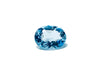 Aquamarine Crystal Specimen Gemaceuticals
