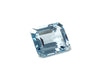 Aquamarine Crystal Specimen Gemaceuticals