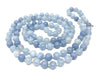 Aquamarine Mala Gemaceuticals