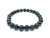 Bloodstone Bracelet