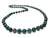 Bloodstone Necklace Gemaceuticals