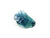 Blue-Green Fluorite Rough Gemaceuticals