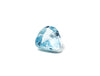 Blue Topaz Crystal Specimen Gemaceuticals