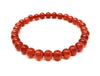 Carnelian Bracelet Gemaceuticals
