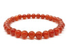 Carnelian Bracelet Gemaceuticals