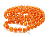 Carnelian Mala Gemaceuticals