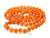 Carnelian Mala