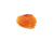 Carnelian Rough Gemaceuticals