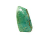 Chrysocolla Crystal Specimen Gemaceuticals