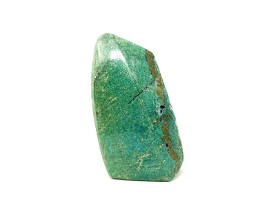 Chrysocolla Crystal Specimen Gemaceuticals