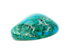 Chrysocolla Crystal Specimen Gemaceuticals