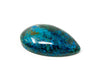 Chrysocolla Crystal Specimen Gemaceuticals