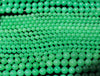 Chrysoprase Necklace Gemaceuticals