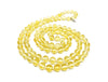 Citrine Mala Gemaceuticals