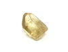 Citrine Crystal Rough Gemaceuticals